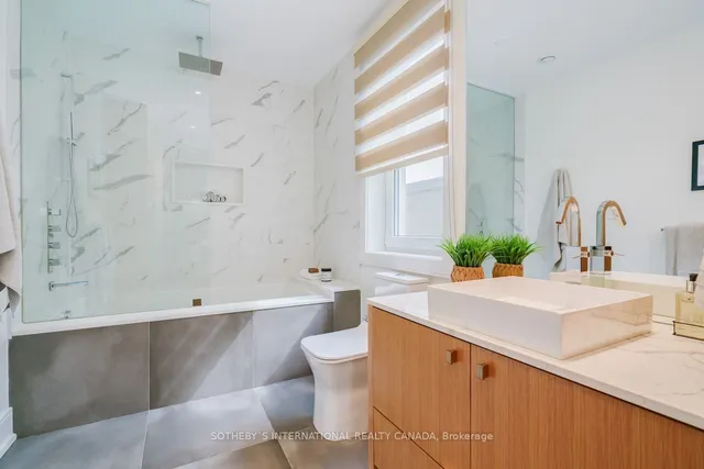 Additional image 20 of 41 Northcote Ave