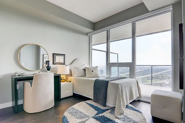 Additional image 26 of 95 Mcmahon Dr Unit 3203