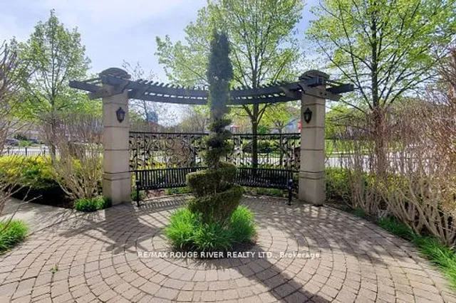 Additional image 37 of 16 Dallimore Circ Unit T09