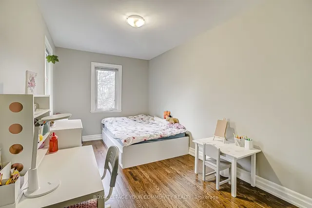 Additional image 14 of 236 Ellis Ave