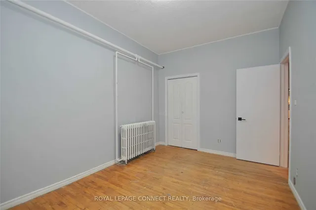 Additional image 25 of 199 Islington Ave