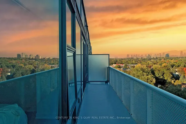 Additional image 25 of 25 Adra Grado Way Unit 1538