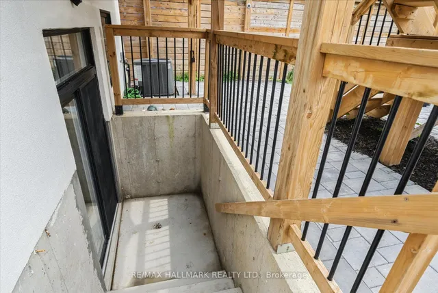 Additional image 35 of 65 Lake Cres