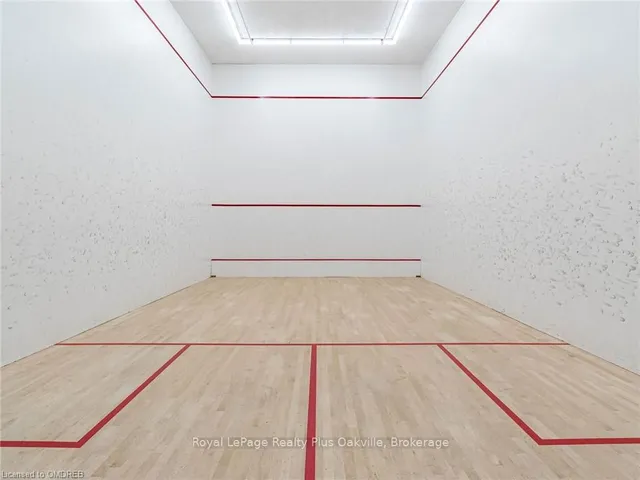 Additional image 37 of 2000 ISLINGTON Ave Unit 2310