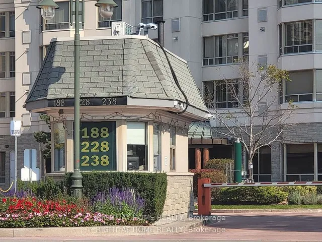 Primary image of 188 Bonis Ave Unit 208