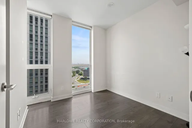 Additional image 6 of 2 Sonic Way Unit 1805