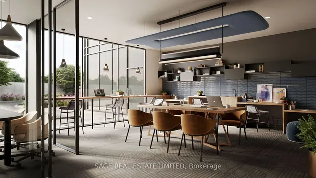 Additional image 10 of 1037 The Queensway Unit 1008