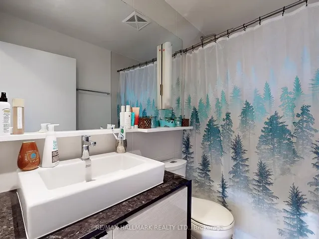 Additional image 8 of 121 Mcmahon Dr Unit 3209