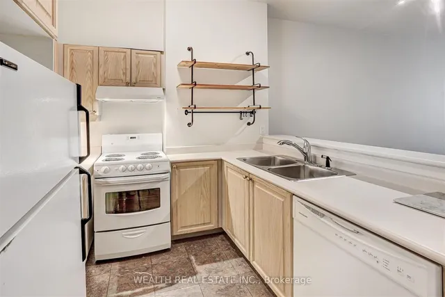 Additional image 6 of 7 King St Unit 1612