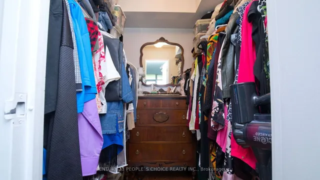 Additional image 29 of 5 Rowntree Rd Unit 805