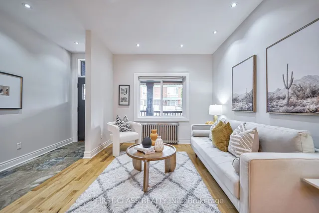 Additional image 6 of 82 Wolseley St