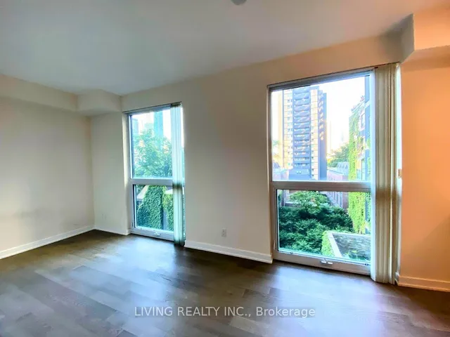 Additional image 8 of 17 Dundonald St Unit 406