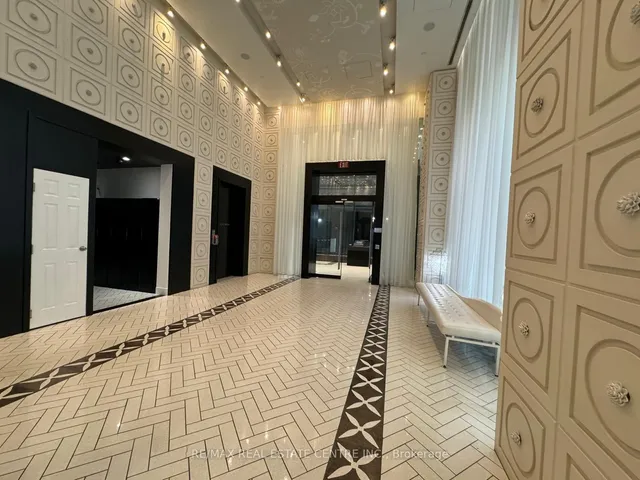 Additional image 27 of 20 Blue Jays Way Unit 1019