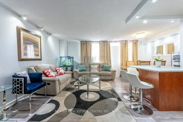 Additional image 7 of 1950 Kennedy Rd Unit 912