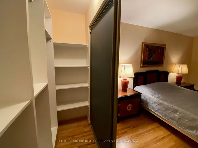 Additional image 18 of 21 Raintree Path