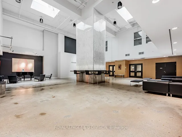 Additional image 24 of 155 Dalhousie St Unit PH21