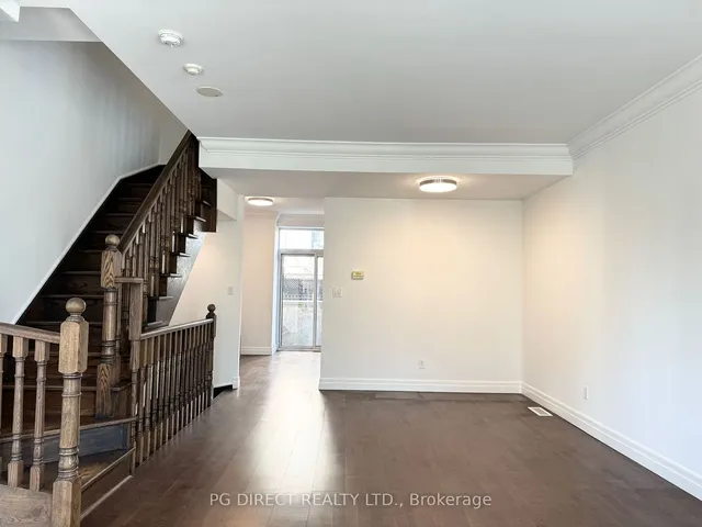 Additional image 7 of 934 Mount Pleasant Rd Unit TH6