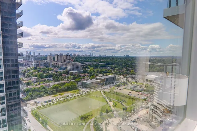 Additional image 20 of 95 Mcmahon Dr Unit 3203