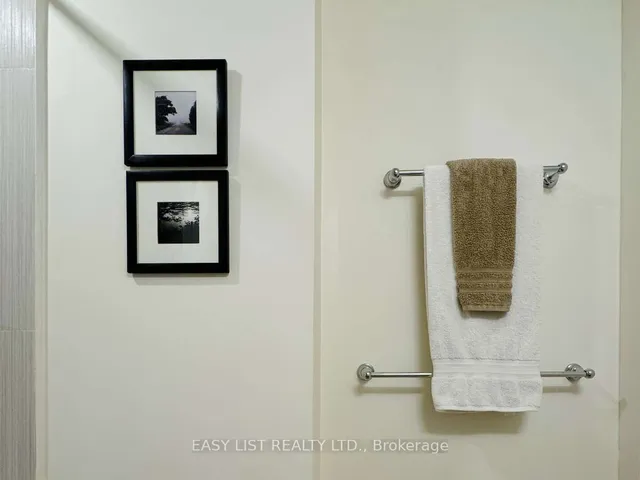 Additional image 20 of 311 Richmond St Unit 301