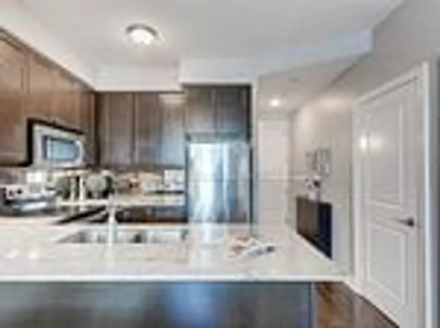 Additional image 14 of 20 Bloorview Pl Unit 613