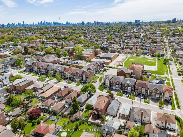 Additional image 39 of 42 Ypres Rd