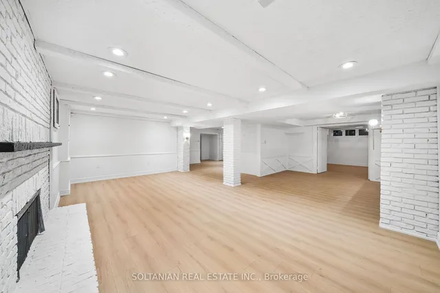 Additional image 35 of 31 Cheval Dr