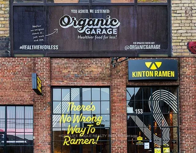 Additional image 34 of 51 East Liberty St Unit 706