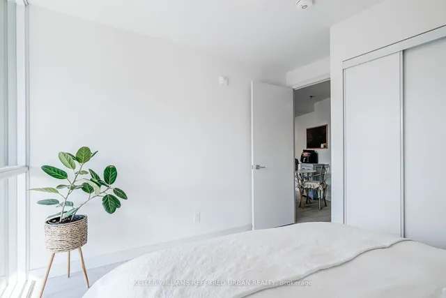 Additional image 16 of 2201 Kingston Rd Unit 117