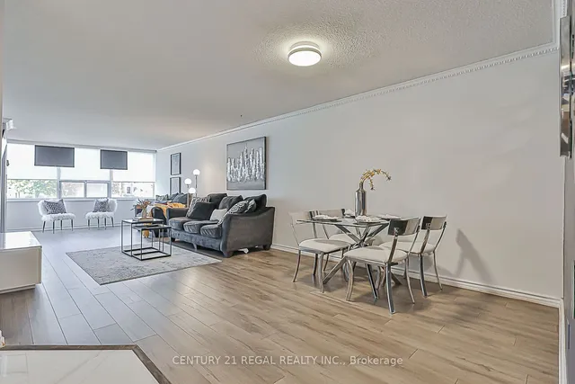 Additional image 5 of 55 Huntingdale Blvd Unit 207