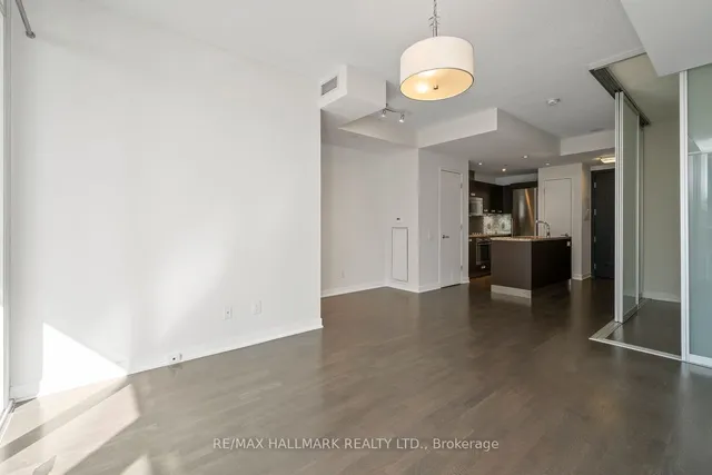 Additional image 25 of 90 Park Lawn Rd Unit 2302