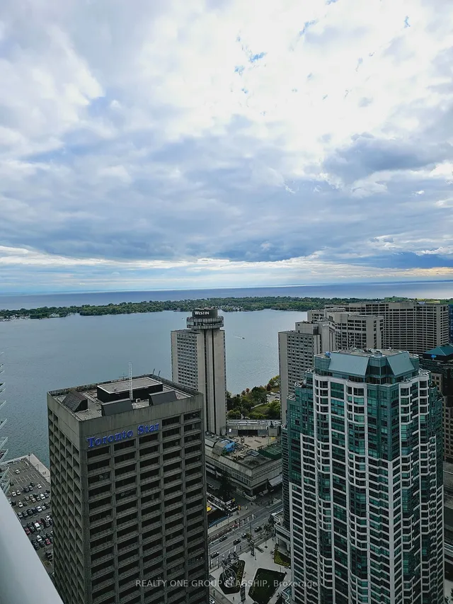 Additional image 16 of 28 Freeland St Unit 4304