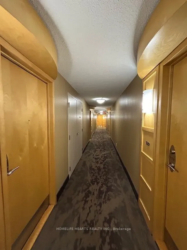 Additional image 10 of 18 Mondeo Dr Unit 723