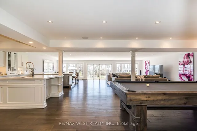 Additional image 6 of 423 Guildwood Pkwy