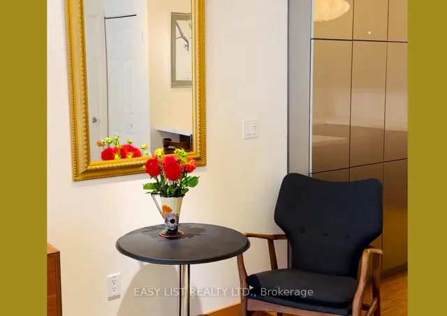 Additional image 13 of 311 Richmond St Unit 301