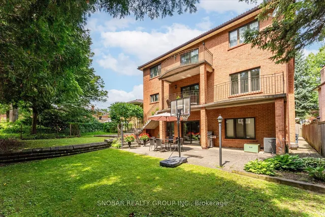 Additional image 35 of 5 Weston Wood Rd