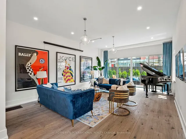 Additional image 11 of 158 Symington Ave