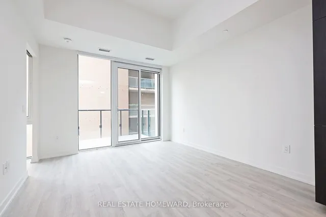 Additional image 6 of 158 Front St Unit 706