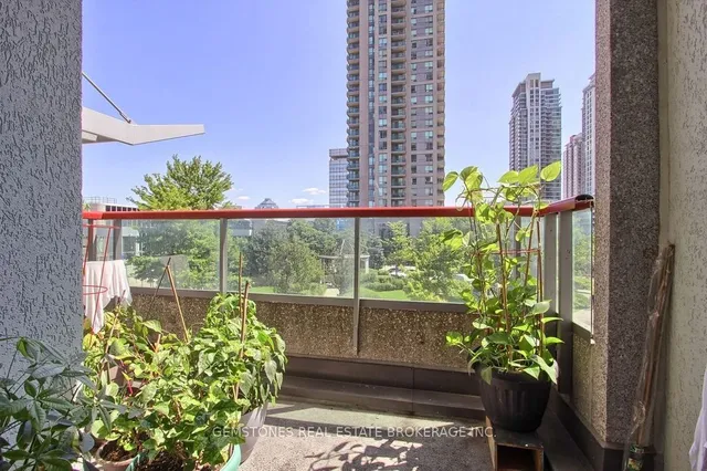 Additional image 16 of 50 Brian Harrison Way Unit 209