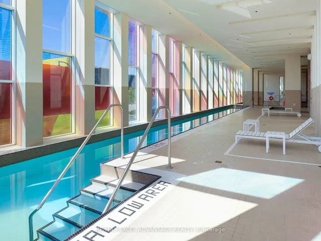 Additional image 22 of 33 Singer Crt Unit 1202