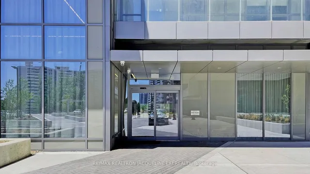 Additional image 2 of 38 Forest Manor Rd Unit 1309