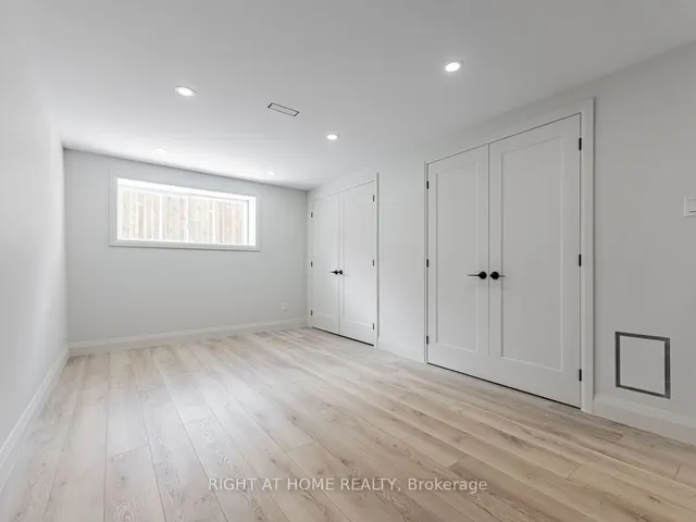 Additional image 33 of 227 Renforth Dr