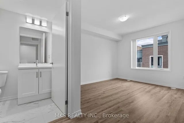 Additional image 19 of 20 William Jackson Way Unit TH 92