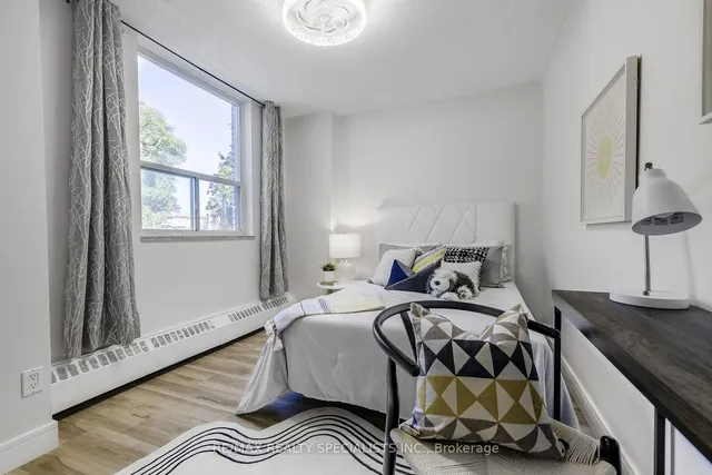 Additional image 26 of 80 Grandravine Dr Unit 317