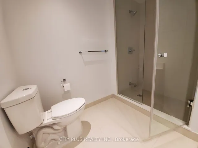 Additional image 11 of 15 Merchants' Wharf Unit 841