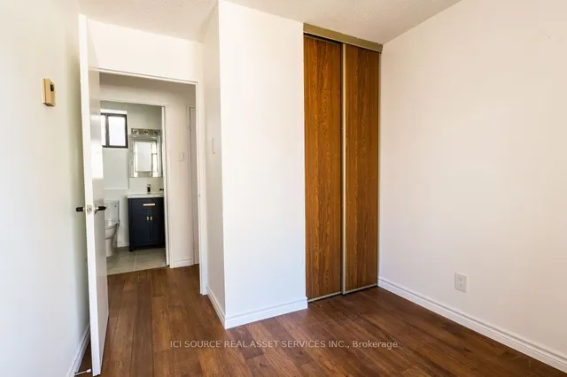 Additional image 14 of 50 Old Kingston Rd Unit 4204