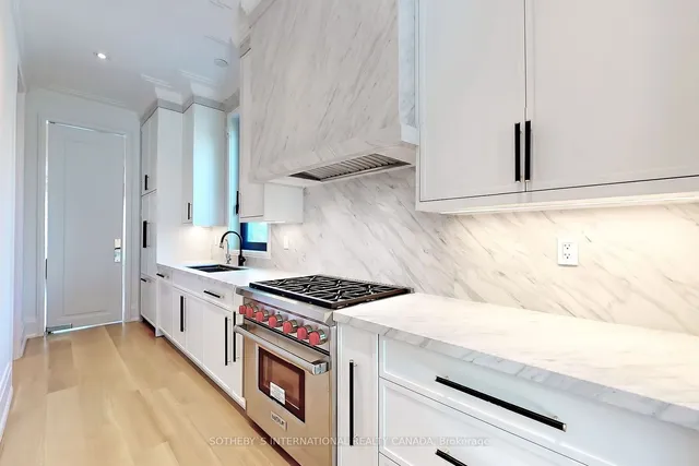 Additional image 17 of 101 Dunloe Rd