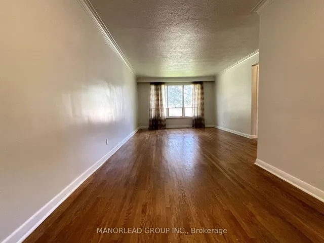 Additional image 5 of 33 Urbandale Ave