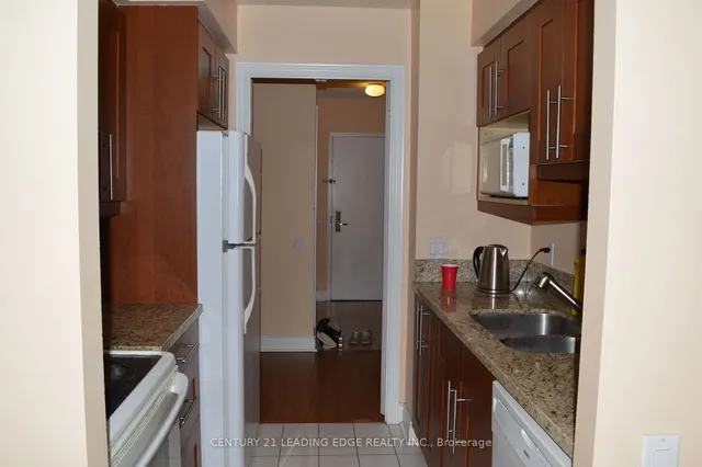 Additional image 6 of 71 Simcoe St Unit 1504