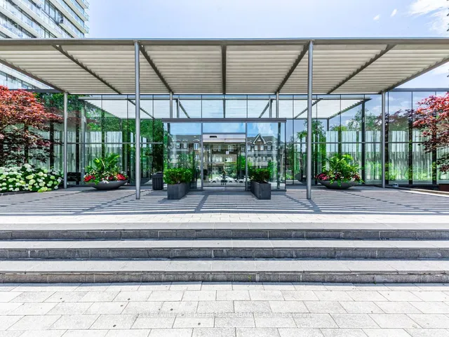 Additional image 2 of 105 The Queensway Unit 902