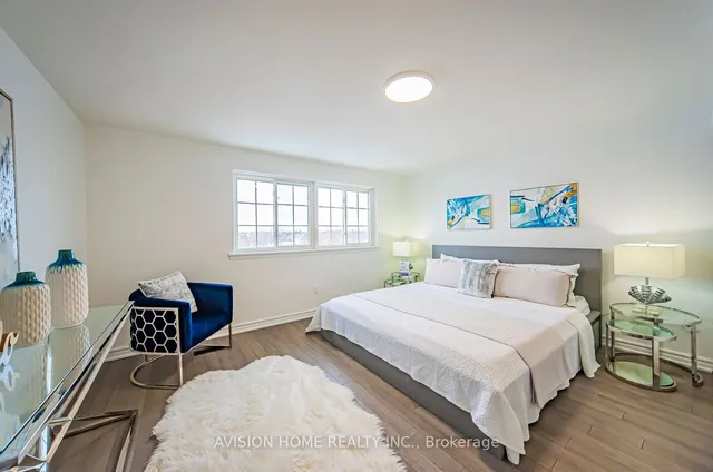 Additional image 16 of 48 Kenhatch Blvd